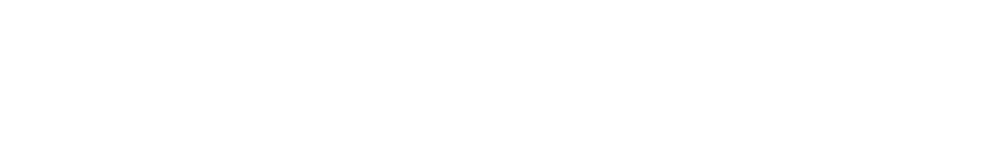 Media - Media 1