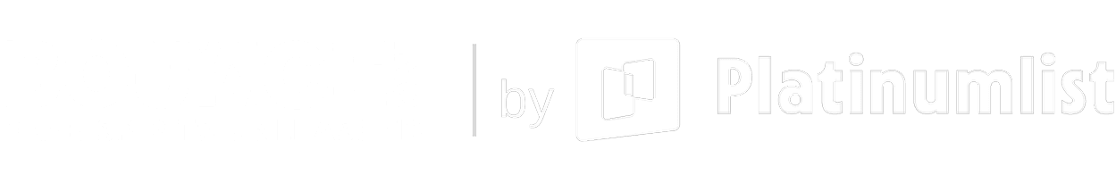 Media - Media 1